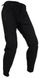 Вело штаны FOX RANGER PANT [Black], 32