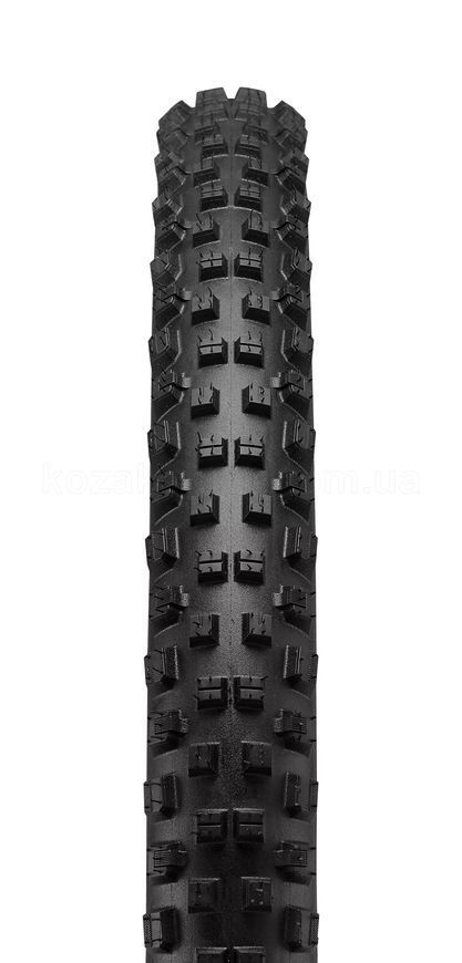 Покрышка Specialized Hillbilly Grid Trail T9 29x2,4 Trail Tire&nbsp;TLR (00125-9061)