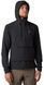 Вело куртка FOX RANGER WIND Hoodie [Black], L