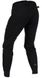 Вело штаны FOX RANGER PANT [Black], 32