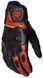 Мото рукавички FOX Bomber Pro Glove [Burnt Orange], M
