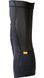 Наколінники FOX ENDURO KNEE GUARD [Black], XLarge