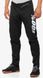 Вело штаны Ride 100% R-CORE Pant [Black], 32