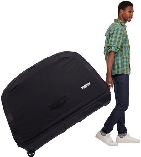 Велосипедный кейс Thule RoundTrip Road Bike Travel Case 3205178