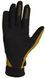 Зимние вело перчатки FOX DEFEND THERMO GLOVE [Mustard], M