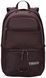 Рюкзак Thule Departer 21L (Blackest Purple)