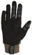 Зимние вело перчатки FOX RANGER FIRE Glove [Ash], M