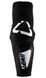 Налокотники LEATT Elbow Guard 3DF Hybrid [White/Black], S/M