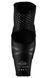 Налокотники LEATT Elbow Guard 3DF Hybrid [White/Black], S/M