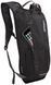 Рюкзак Thule UpTake 4L (Black)