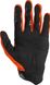 Мото перчатки FOX Bomber Glove [Flo Orange], M