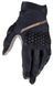Мото рукавички LEATT Glove Adventure X-Flow 7.5 Short [Stealth], M (9)