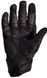 Мото рукавички FOX Bomber Pro Glove [Burnt Orange], M