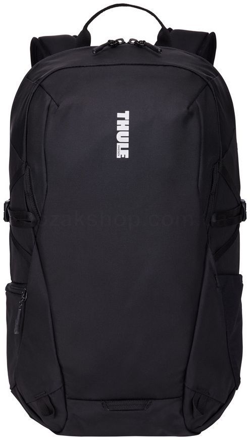 Рюкзак Thule EnRoute Backpack 21L (Black)