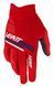 Детские мото перчатки LEATT Glove Moto 1.5 Junior [Red], YL (7)