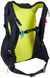 Гірськолижний рюкзак Thule Upslope 25L (Lime Punch)