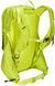Гірськолижний рюкзак Thule Upslope 25L (Lime Punch)