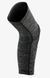 Наколенники RIDE 100% TERATEC Knee Guard [Heather/Black], Medium
