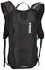 Рюкзак Thule UpTake 4L (Black)