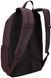 Рюкзак Thule Departer 21L (Blackest Purple)