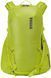 Гірськолижний рюкзак Thule Upslope 25L (Lime Punch)