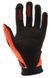 Зимние перчатки FOX DEFEND THERMO GLOVE - CE [Flo Orange], XXL (12)