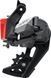 Задній перемикач SRAM Apex XPLR AXS D1 MAX 44T 12 speed (Battery not included)