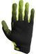 Вело перчатки FOX DEFEND D3O GLOVE [Flo Yellow], XXL (12)
