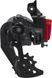 Задній перемикач SRAM Apex XPLR AXS D1 MAX 44T 12 speed (Battery not included)