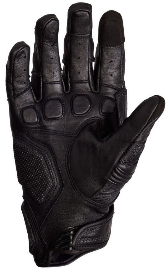 Мото рукавички FOX Bomber Pro Glove [Burnt Orange], M