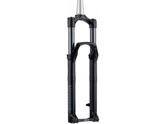 Вилка RockShox Recon Silver RL - Crown 29