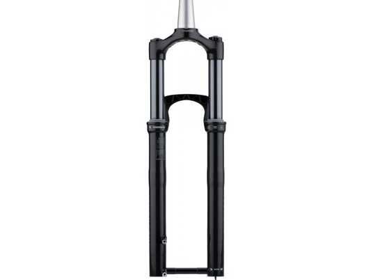 Вилка RockShox Recon Silver RL - Crown 29