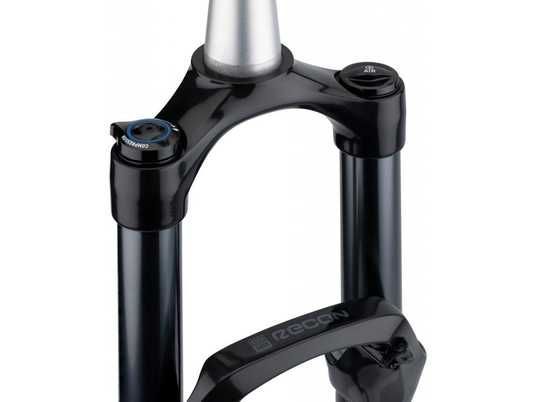 Вилка RockShox Recon Silver RL - Crown 29