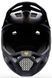 Вело шлем FOX RAMPAGE Helmet - IMAGE PRINT [Plum Purple], M