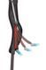Рюкзак Thule UpTake 4L (Black)