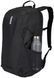 Рюкзак Thule EnRoute Backpack 21L (Black)
