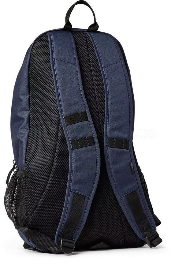 Рюкзак FOX LEGION BACKPACK [Deep Cobalt], Large