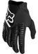 Мото перчатки FOX PAWTECTOR GLOVE [Black], XXL