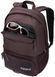 Рюкзак Thule Departer 21L (Blackest Purple)
