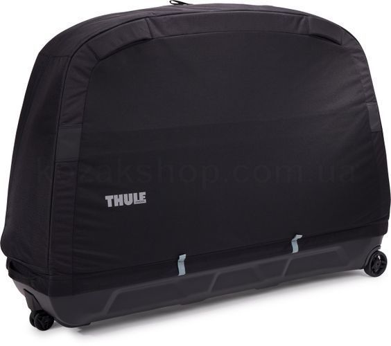 Велосипедный кейс Thule RoundTrip Road Bike Travel Case 3205178