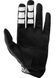 Мото перчатки FOX PAWTECTOR GLOVE [Black], XXL
