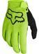 Рукавички Вело FOX RANGER GLOVE [FLO YELLOW], S