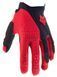Перчатки FOX PAWTECTOR GLOVE [Red], XXL (12)