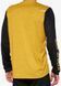 Вело джерси Ride 100% AIRMATIC LS Jersey [Dijon], M