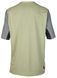 Вело джерси FOX DEFEND SS JERSEY [Cactus], XL