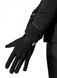 Вело перчатки FOX DEFEND D3O GLOVE [Black], XXL (12)