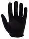 Перчатки FOX RANGER GLOVE [Black], XXL (12)