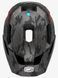 Вело шлем Ride 100% ALTIS Helmet [Camo], XS/S