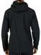Вело куртка FOX DEFEND 3L WATER Jacket [Black], XL