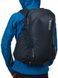 Гірськолижний рюкзак Thule Upslope 25L (Lime Punch)